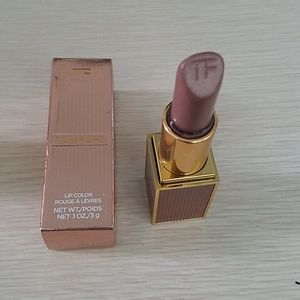 TOM FORD LIPSTICK - ORCHID SOLEIL